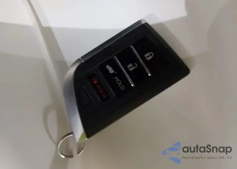 2023 Acura Mdx A-Spec from USA, damaged, VIN 5J8YE1H0XPL043110